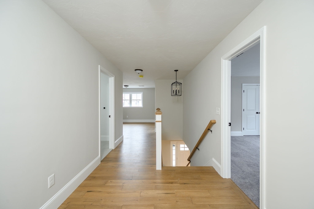 34 Howland Trail - Cushing Trails # 28