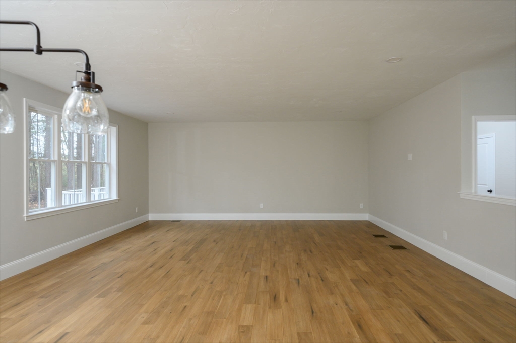 34 Howland Trail - Cushing Trails # 28