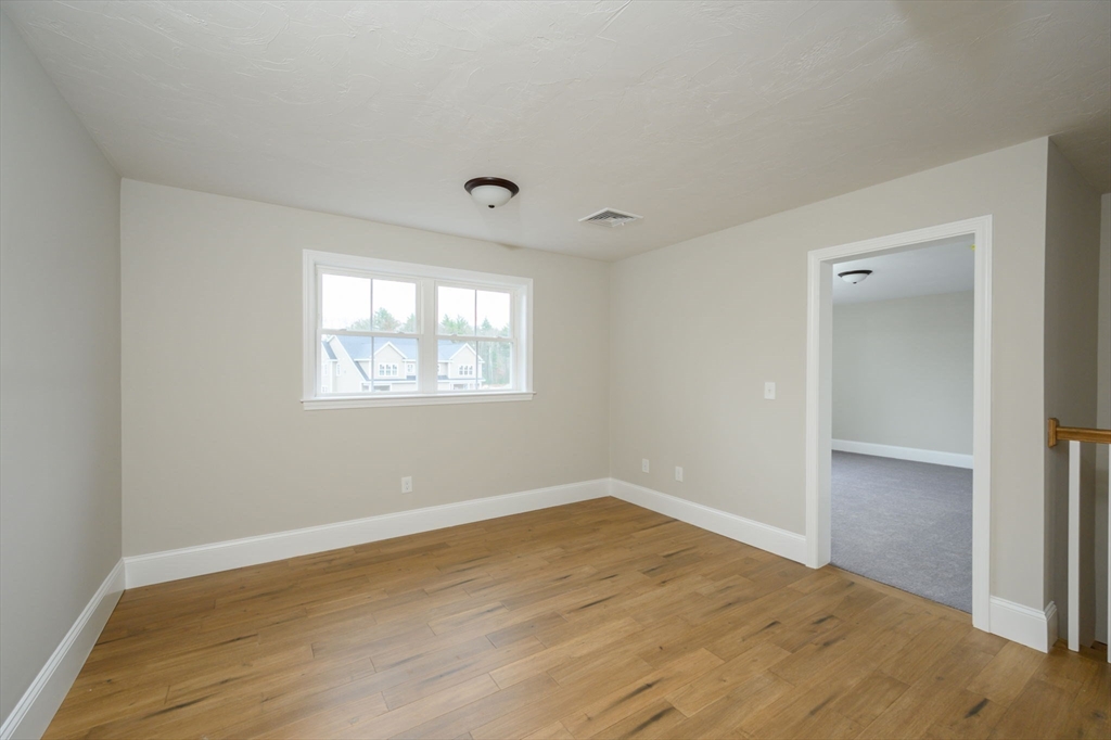 34 Howland Trail - Cushing Trails # 28