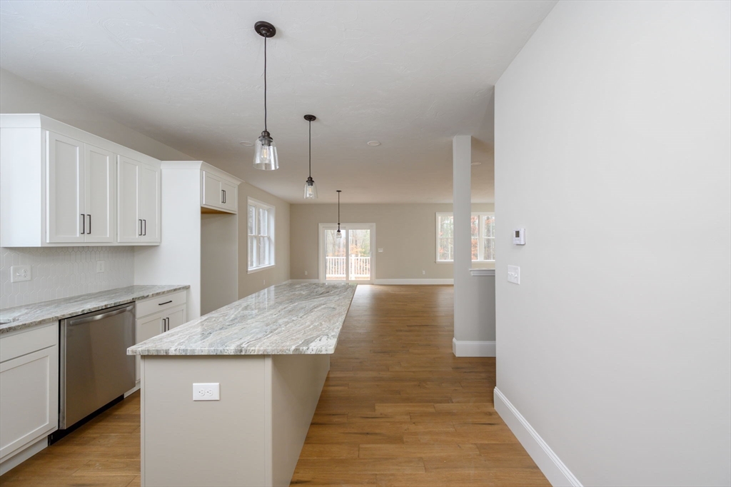 34 Howland Trail - Cushing Trails # 28