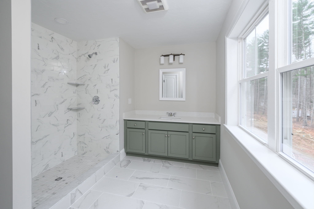 34 Howland Trail - Cushing Trails # 28