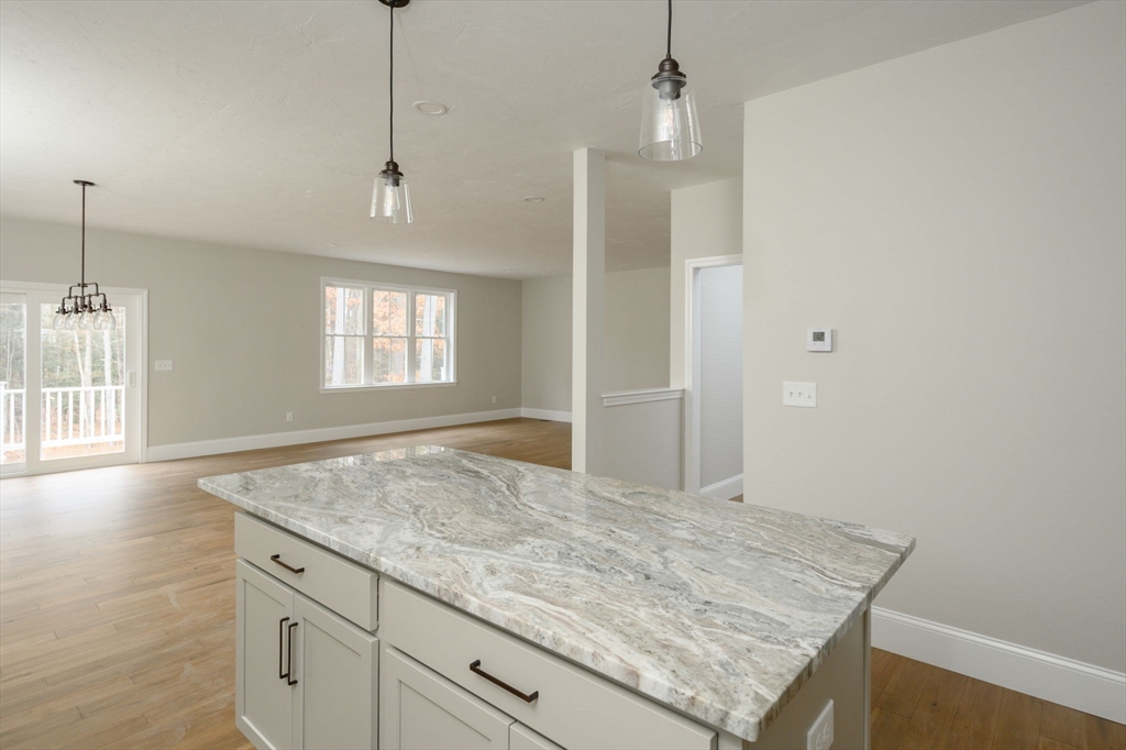 34 Howland Trail - Cushing Trails # 28