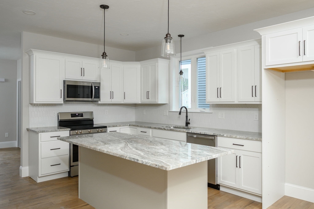 34 Howland Trail - Cushing Trails # 28