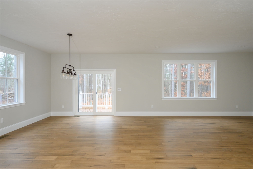 34 Howland Trail - Cushing Trails # 28