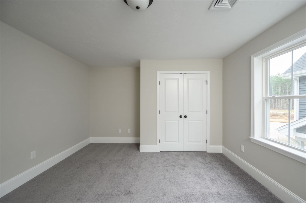 34 Howland Trail - Cushing Trails # 28