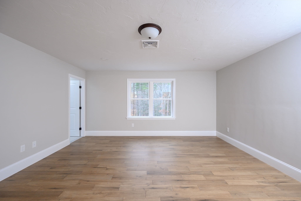 34 Howland Trail - Cushing Trails # 28