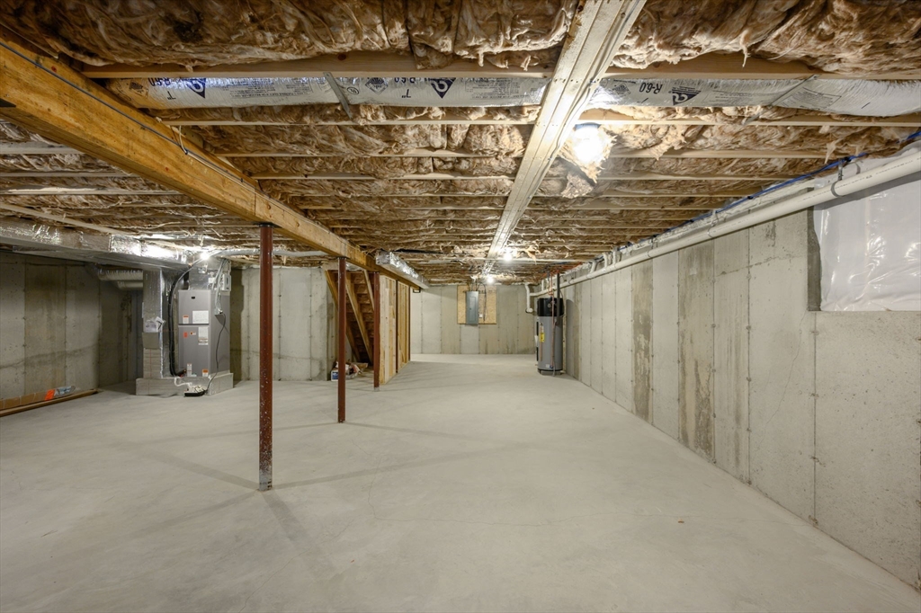 34 Howland Trail - Cushing Trails # 28