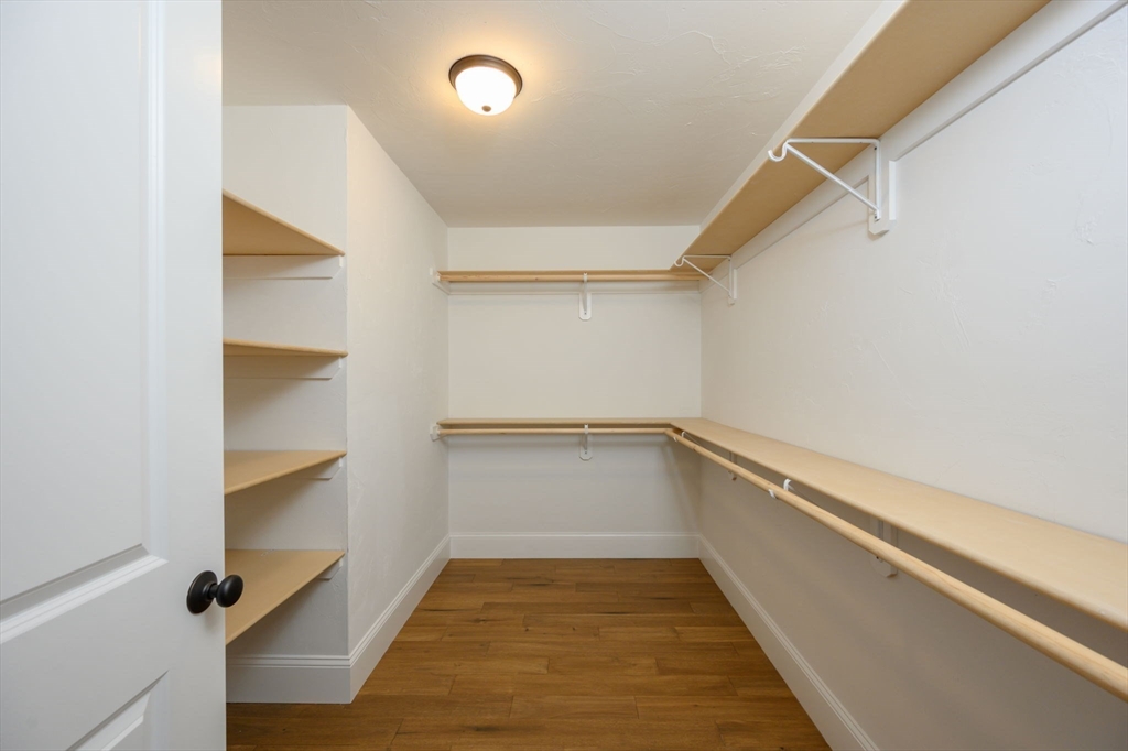 34 Howland Trail - Cushing Trails # 28