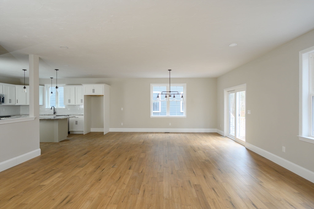 34 Howland Trail - Cushing Trails # 28