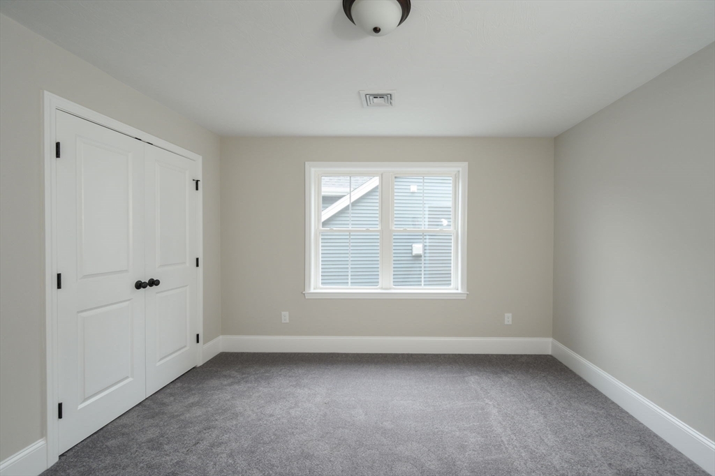 34 Howland Trail - Cushing Trails # 28