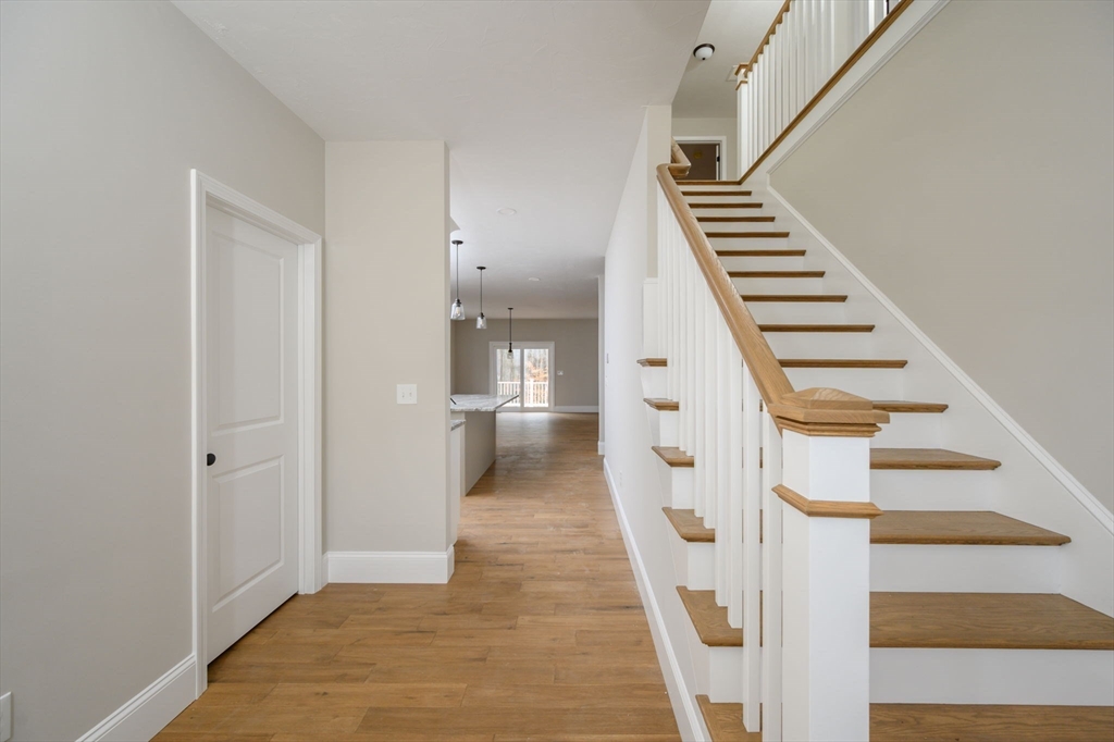 34 Howland Trail - Cushing Trails # 28