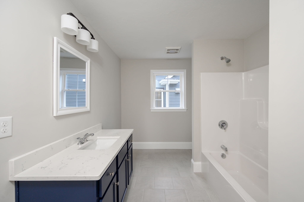 34 Howland Trail - Cushing Trails # 28