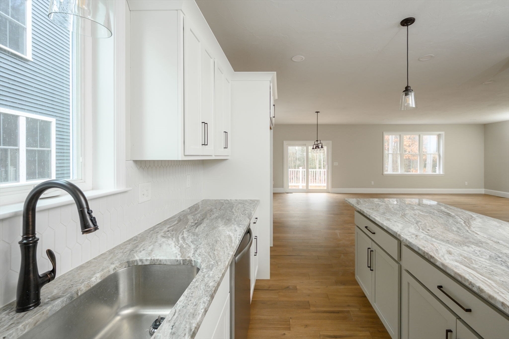 34 Howland Trail - Cushing Trails # 28