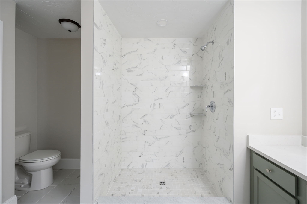 34 Howland Trail - Cushing Trails # 28