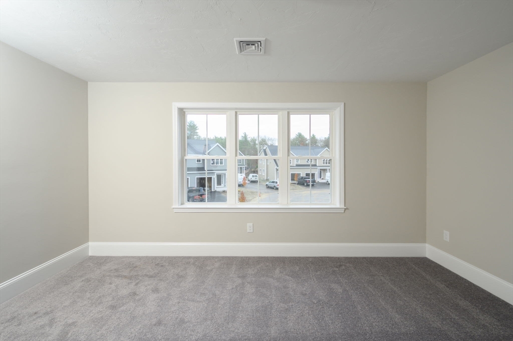 34 Howland Trail - Cushing Trails # 28