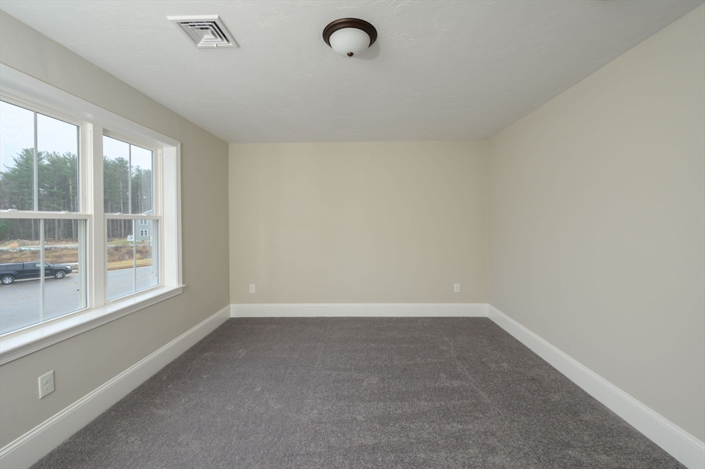 34 Howland Trail - Cushing Trails # 28
