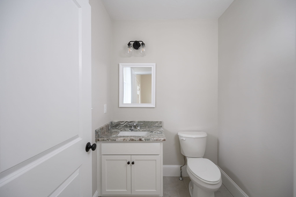 34 Howland Trail - Cushing Trails # 28