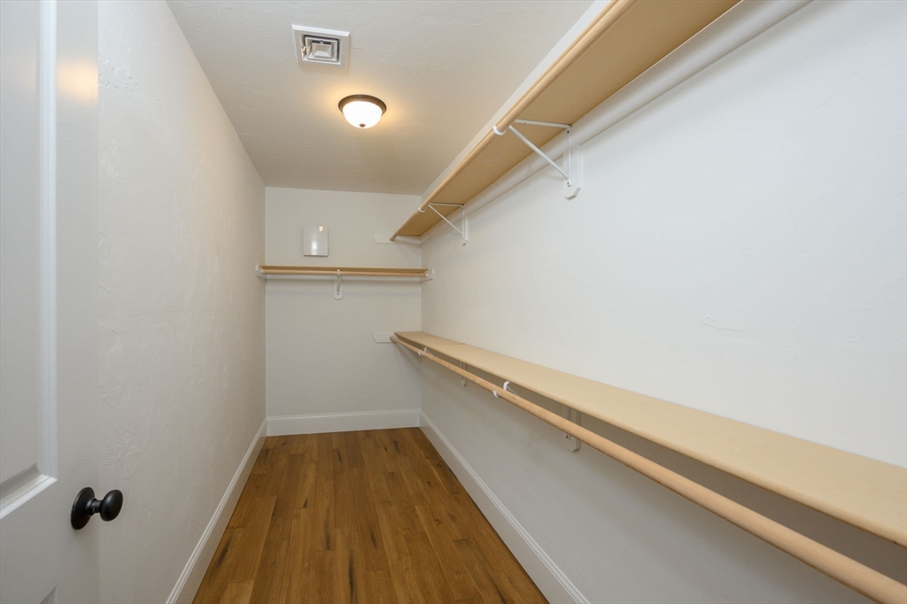 34 Howland Trail - Cushing Trails # 28