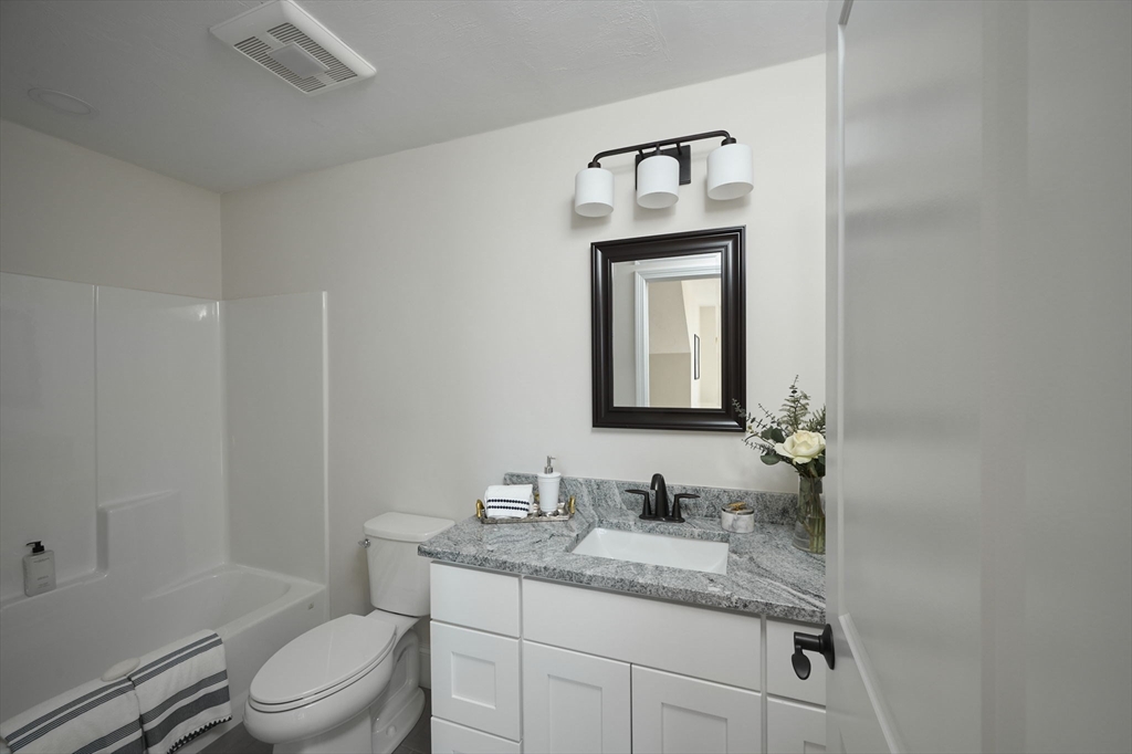 54 Metacomet Road # 17