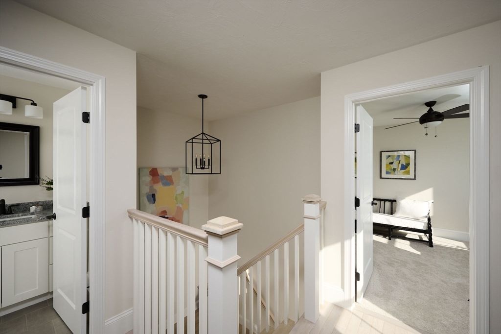 54 Metacomet Road # 17