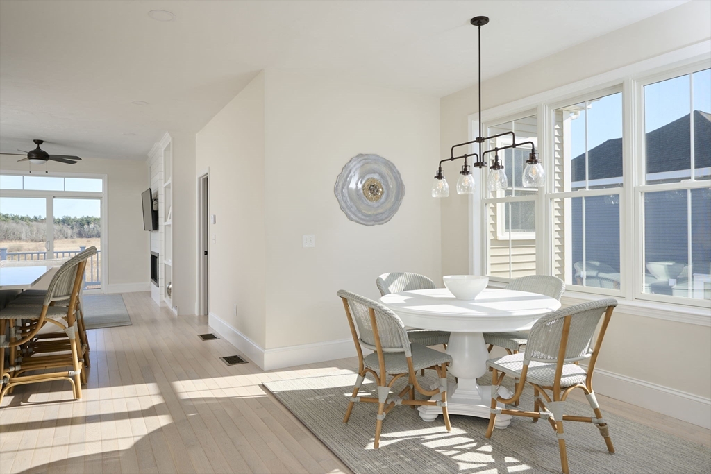 54 Metacomet Road # 17