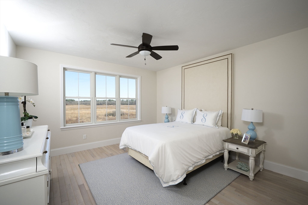54 Metacomet Road # 17