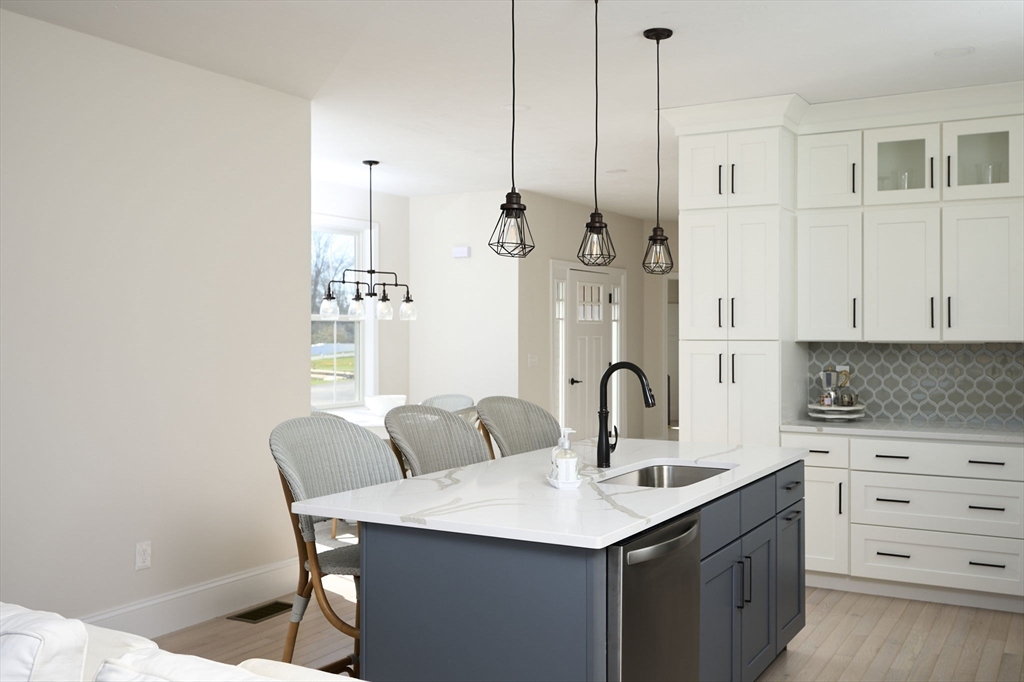 54 Metacomet Road # 17