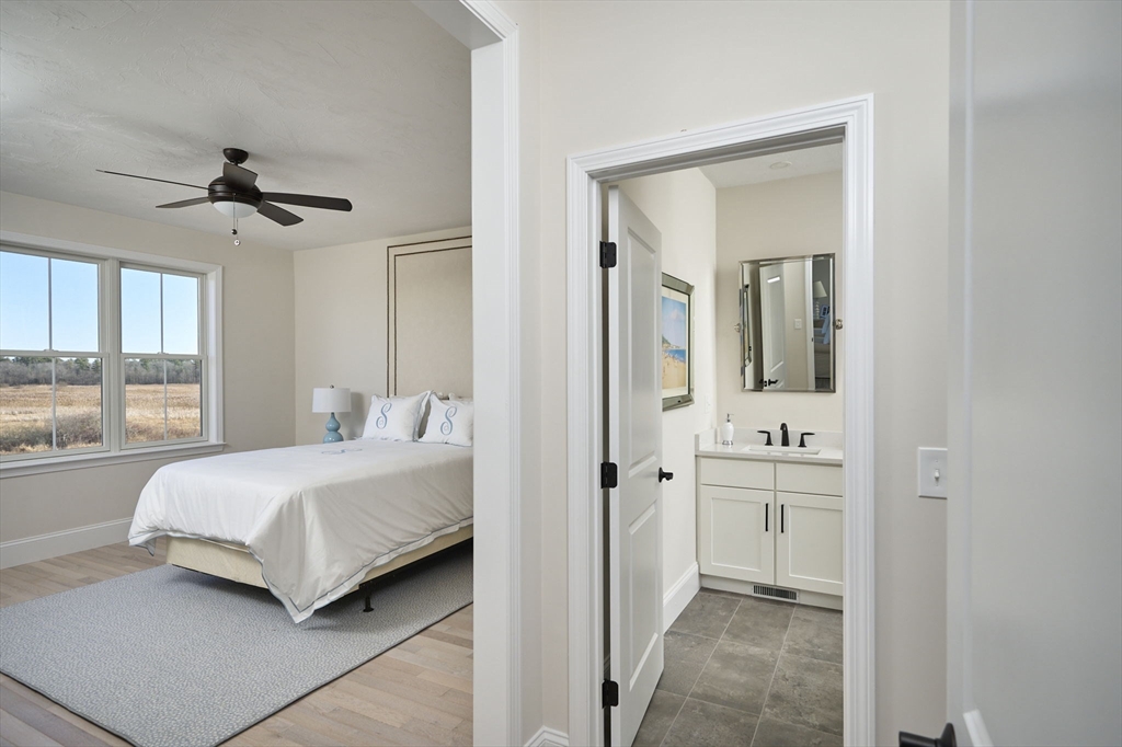 54 Metacomet Road # 17