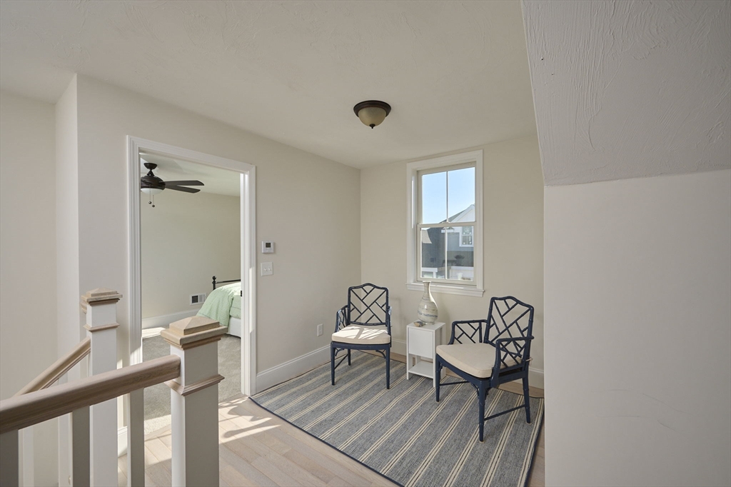 54 Metacomet Road # 17