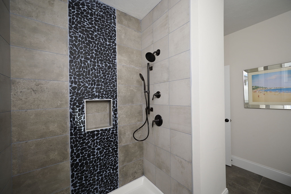 54 Metacomet Road # 17