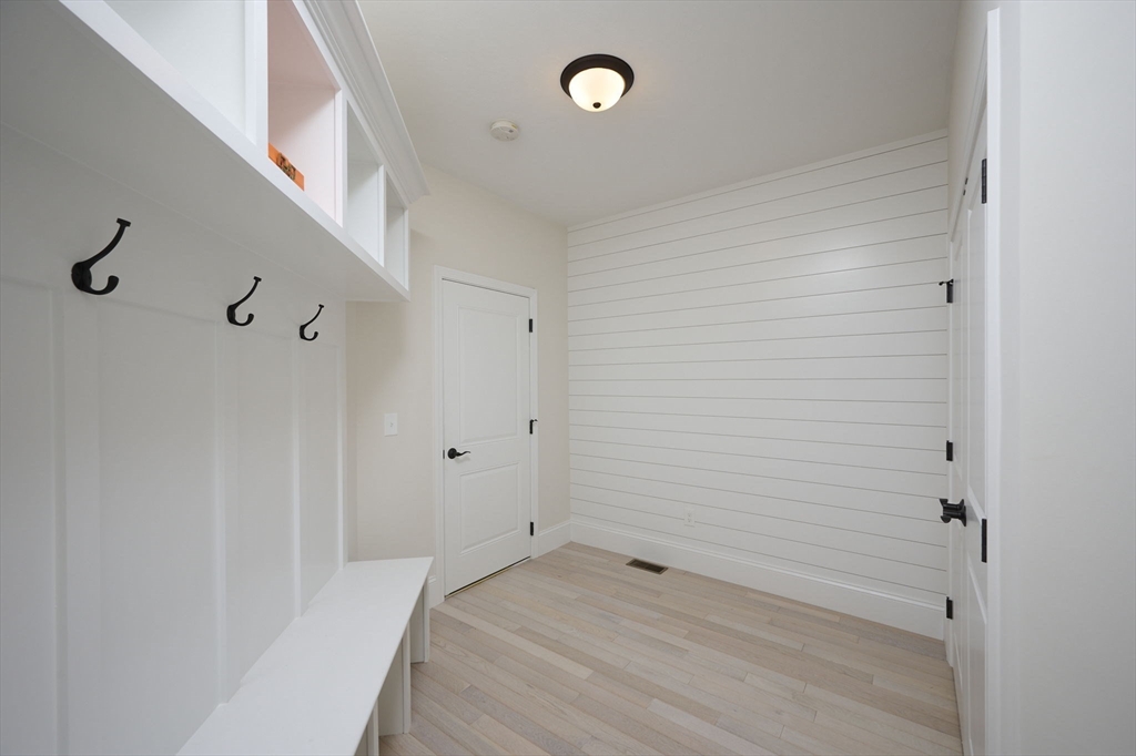 54 Metacomet Road # 17