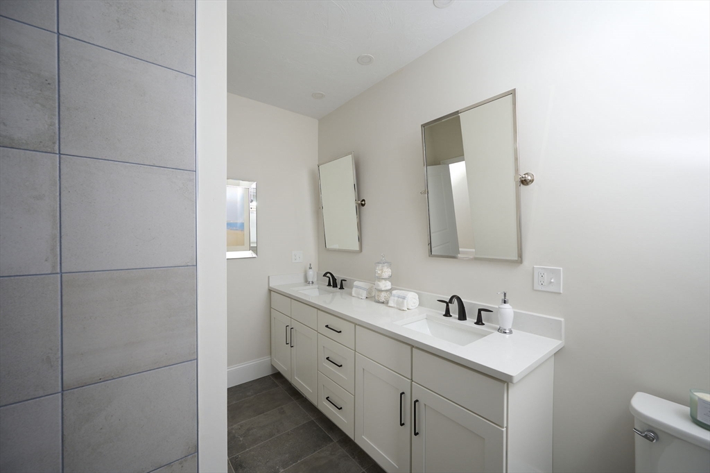 54 Metacomet Road # 17