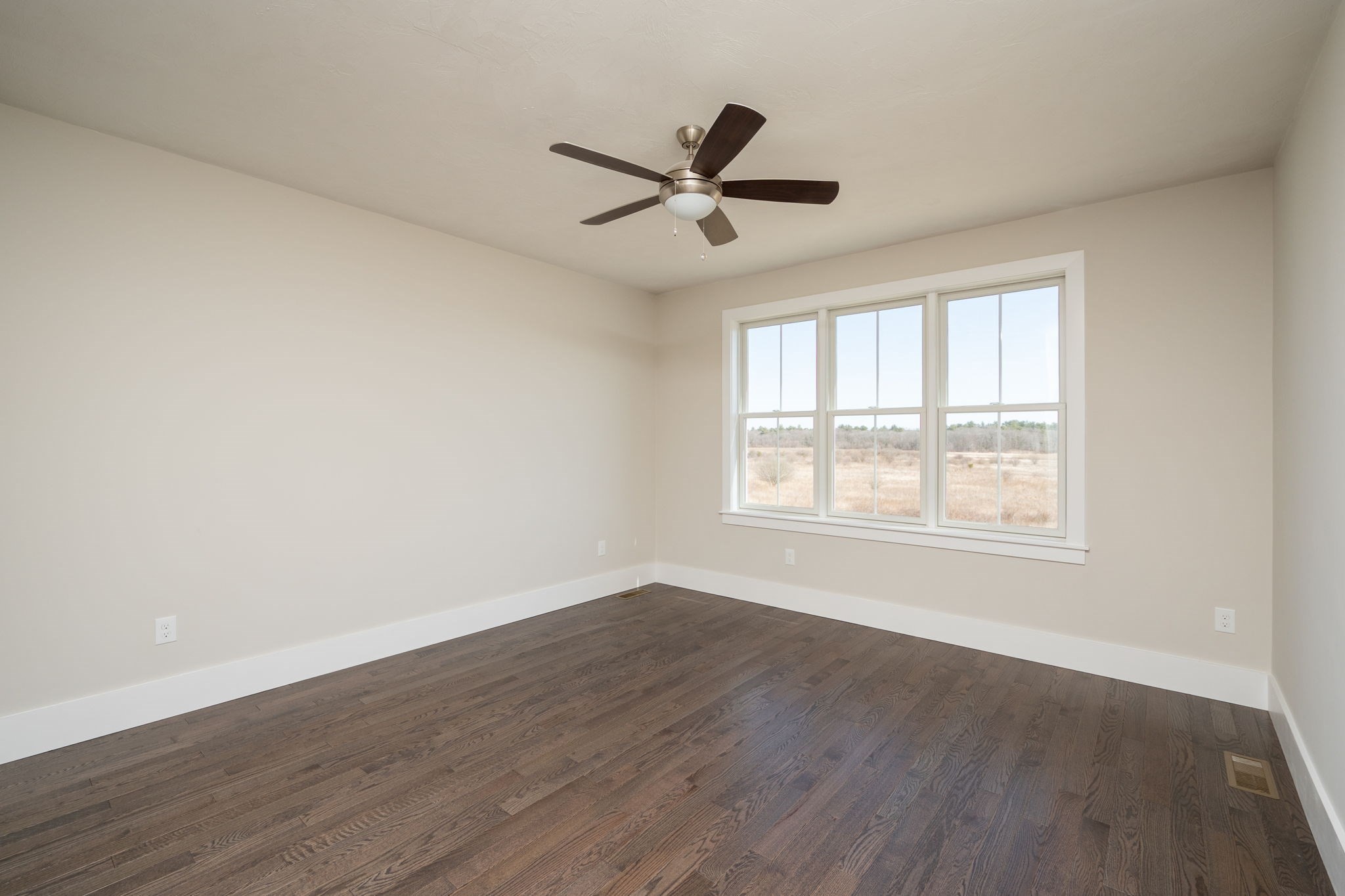 58 Metacomet Road # 17