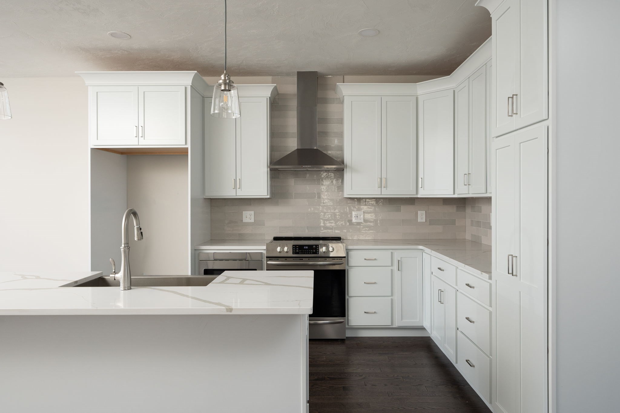 58 Metacomet Road # 17
