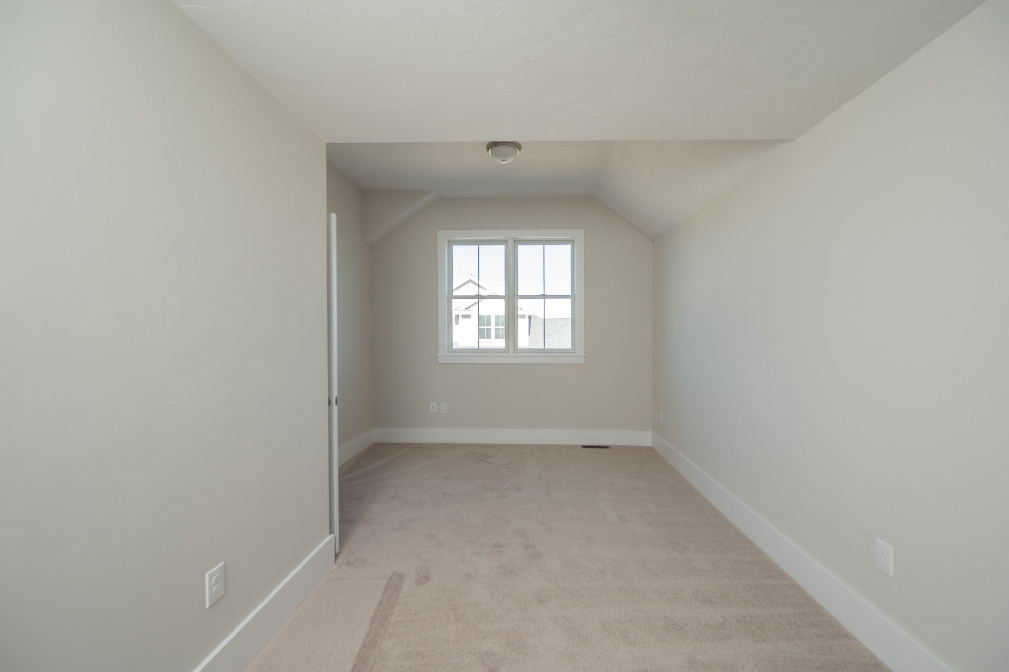 58 Metacomet Road # 17