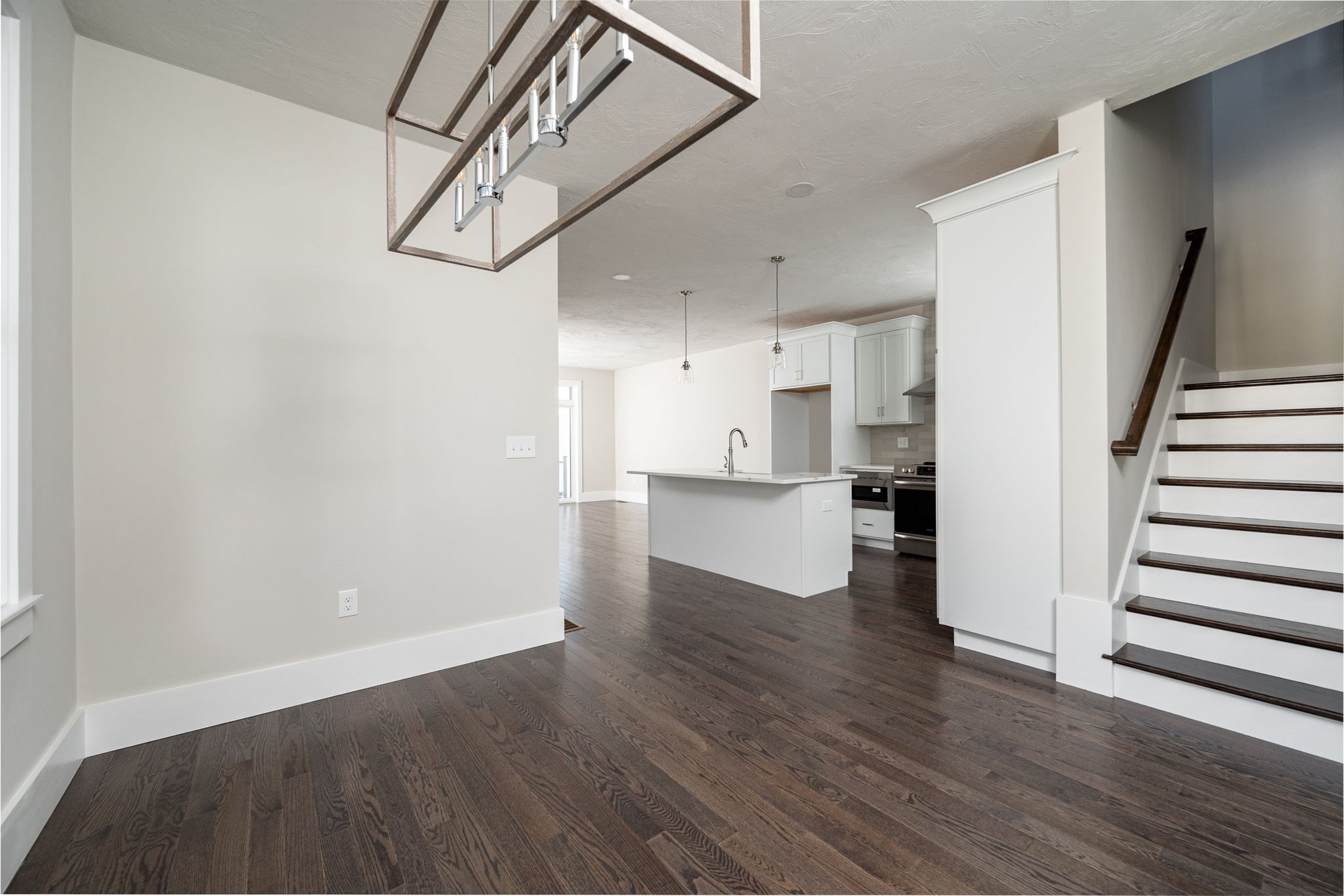58 Metacomet Road # 17