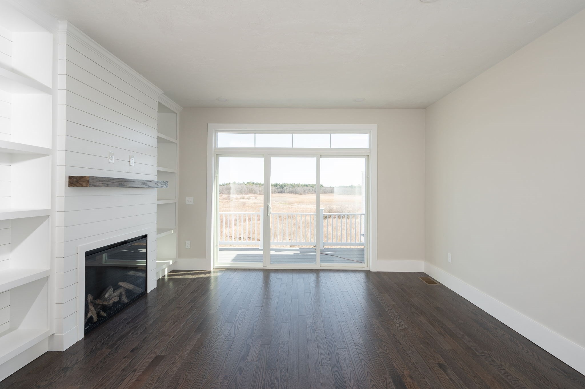 58 Metacomet Road # 17