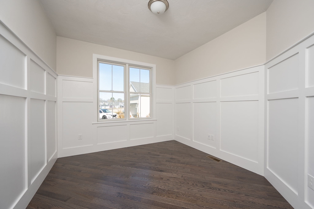 58 Metacomet Road # 17