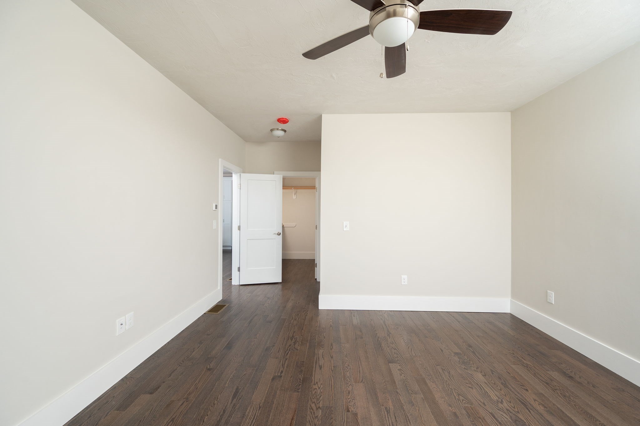 58 Metacomet Road # 17