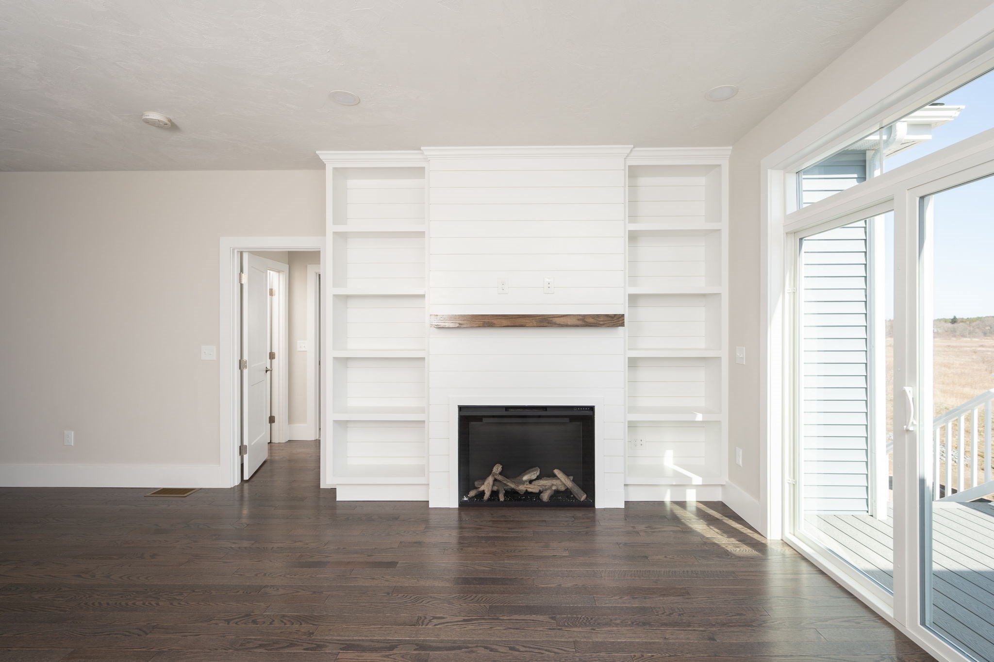 58 Metacomet Road # 17