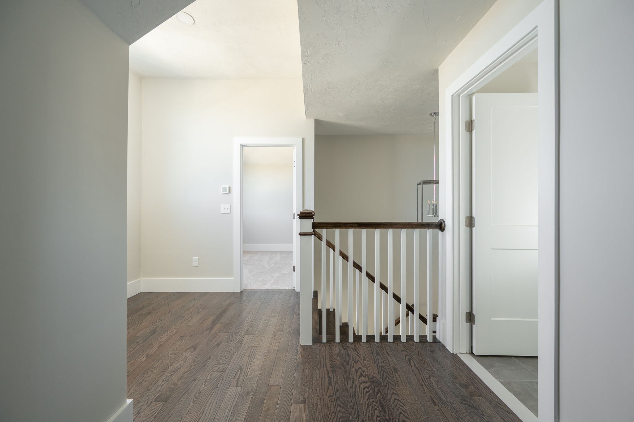 58 Metacomet Road # 17
