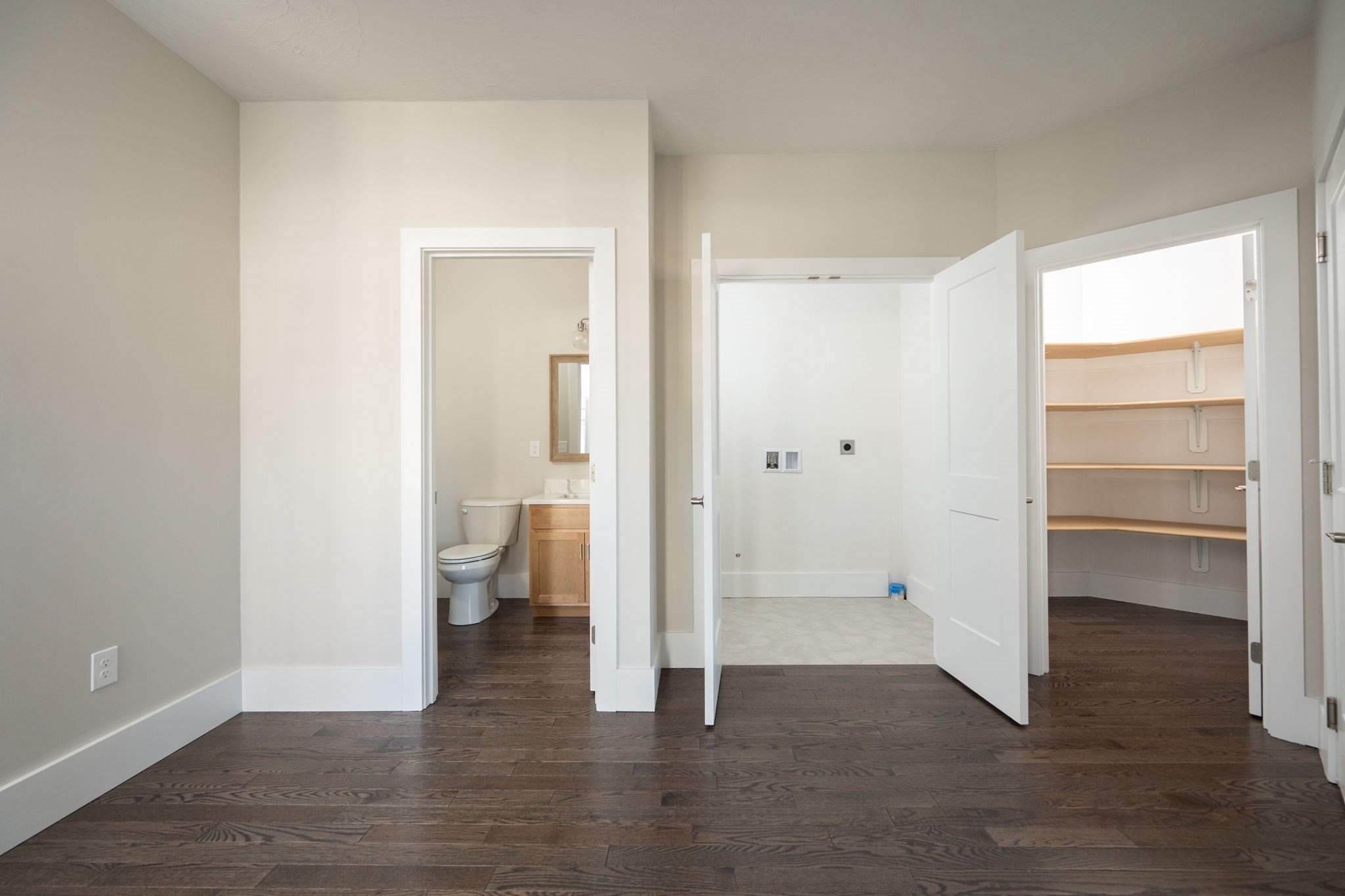 58 Metacomet Road # 17