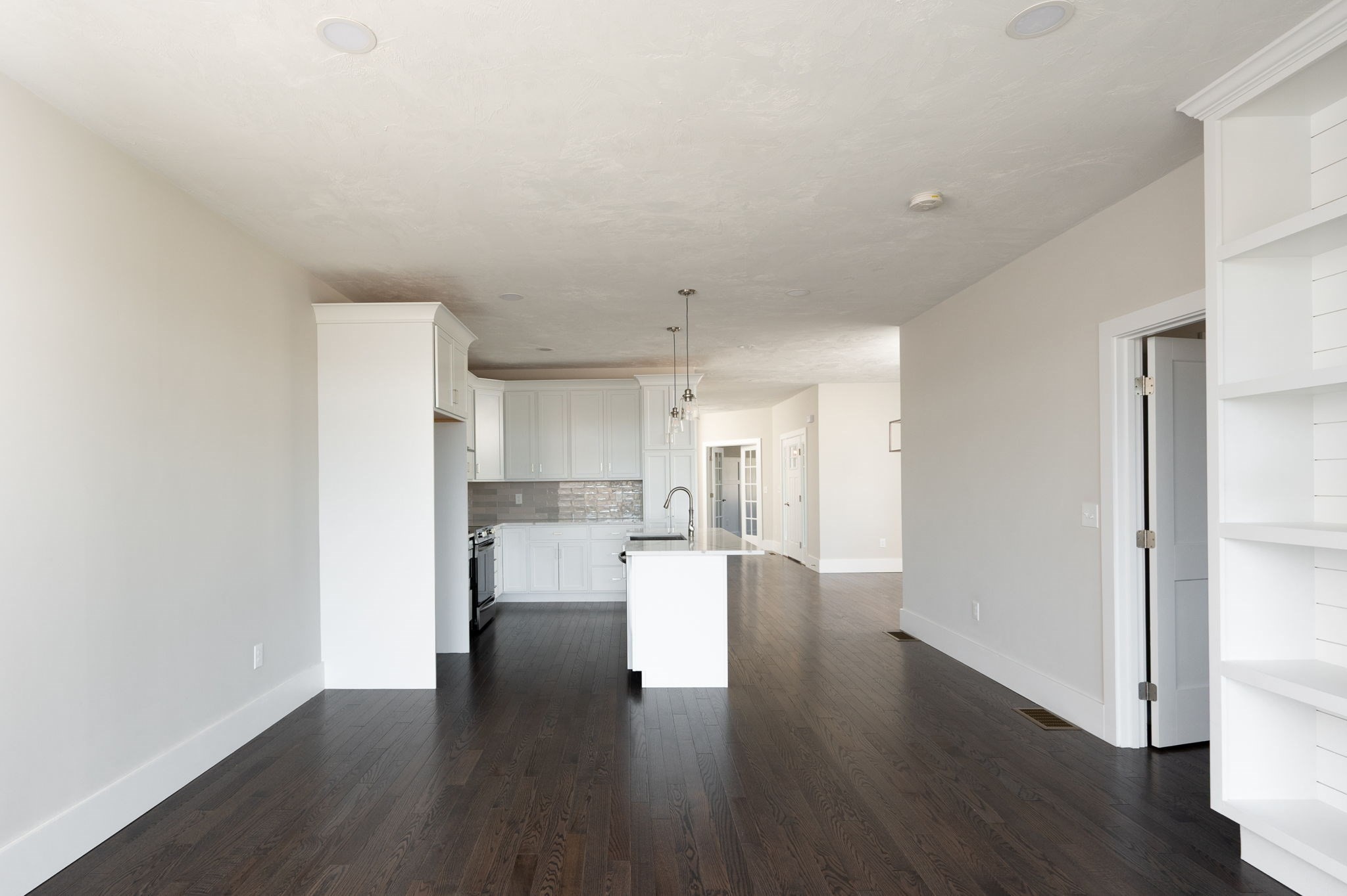 58 Metacomet Road # 17