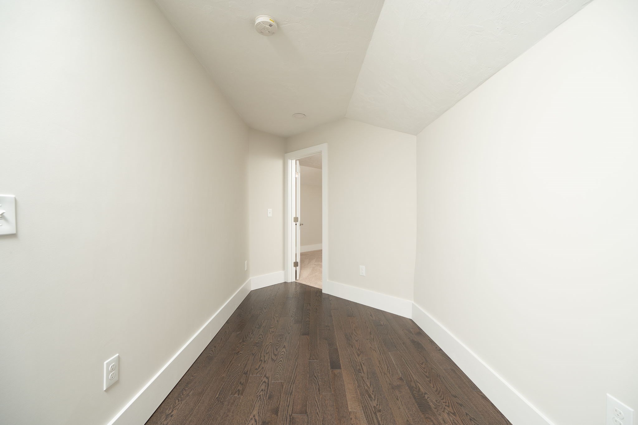 58 Metacomet Road # 17
