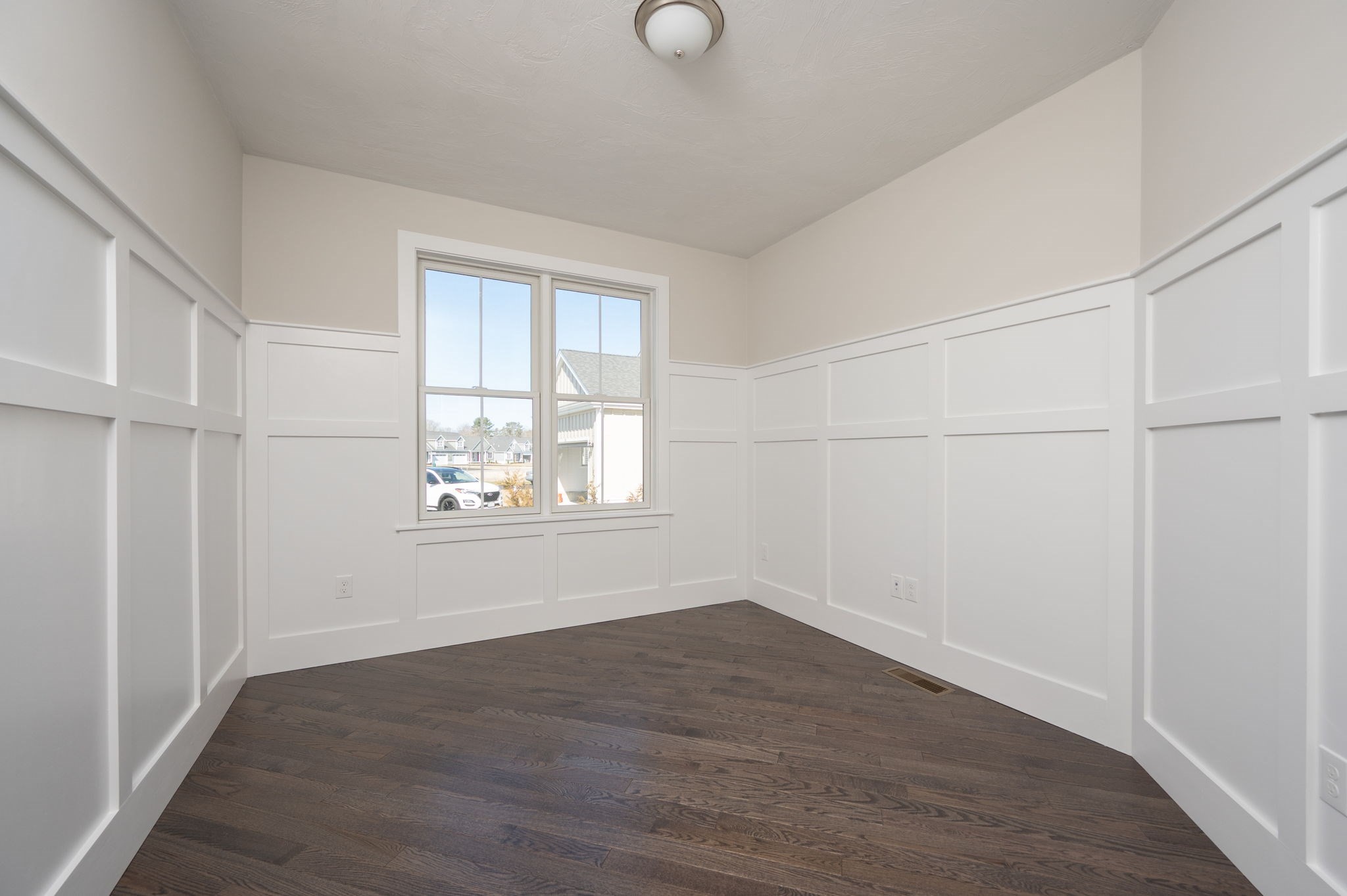 58 Metacomet Road # 17