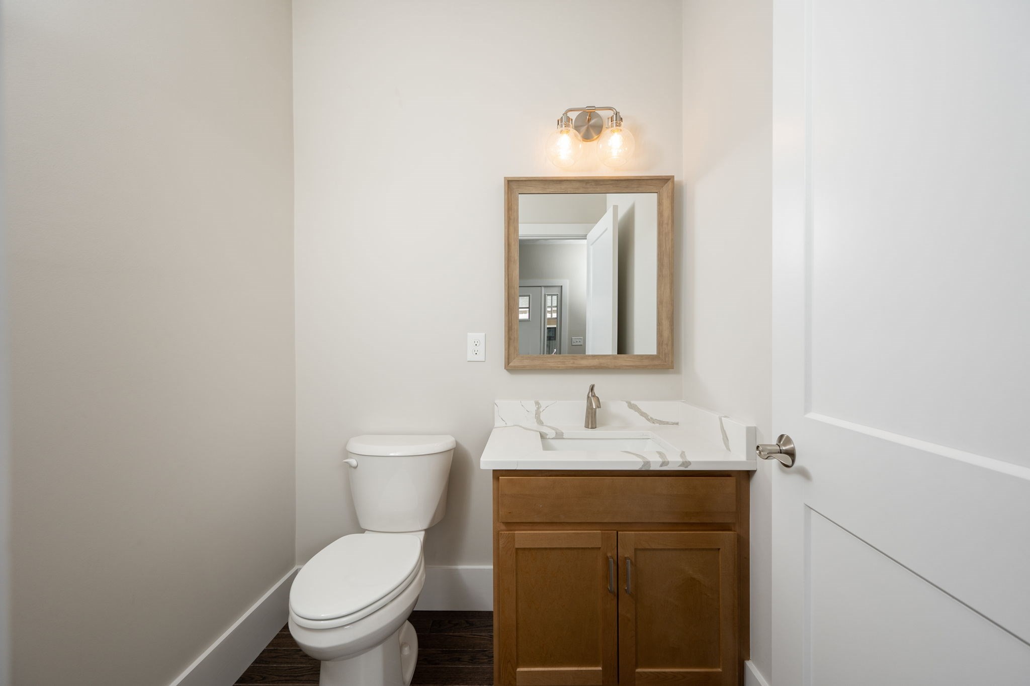 58 Metacomet Road # 17