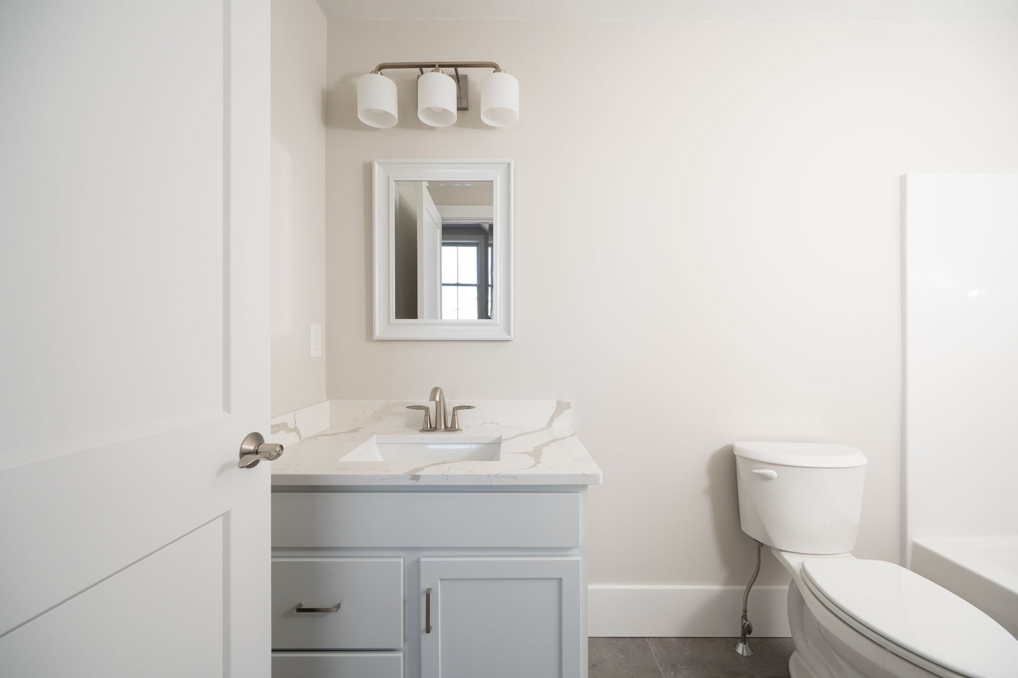 58 Metacomet Road # 17