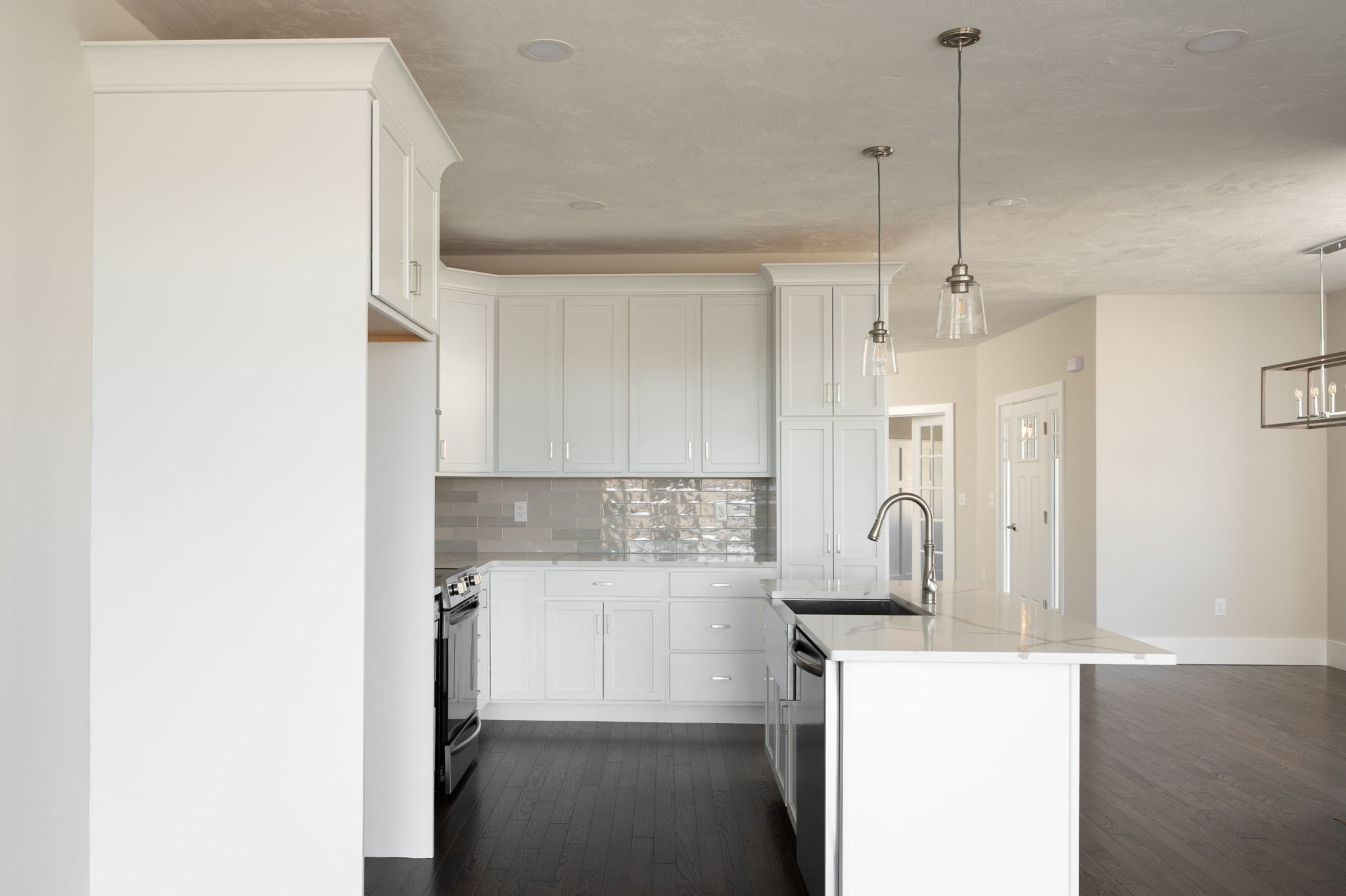 58 Metacomet Road # 17