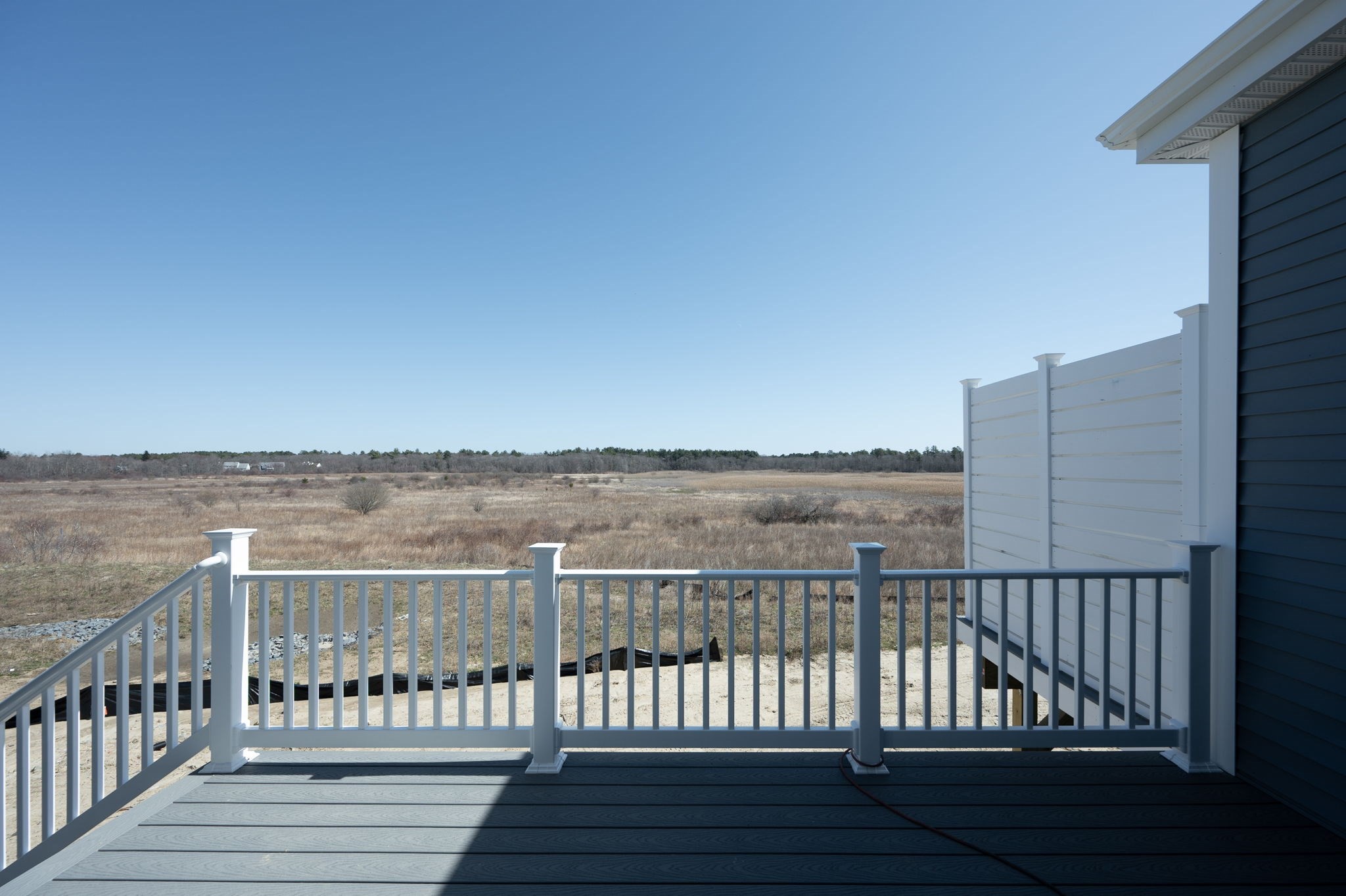 58 Metacomet Road # 17