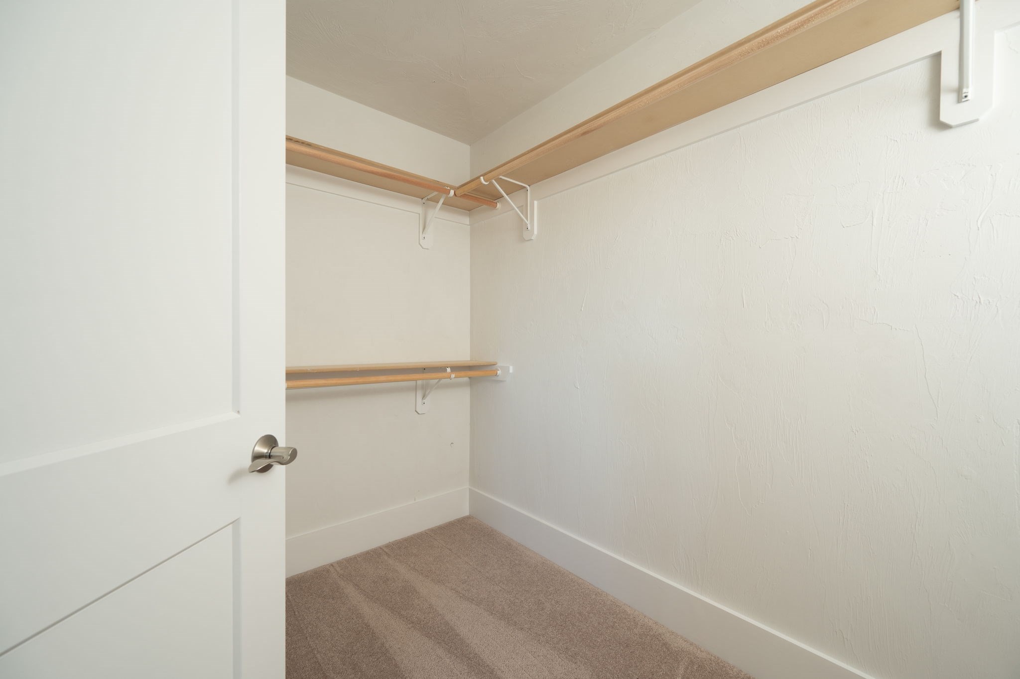 58 Metacomet Road # 17